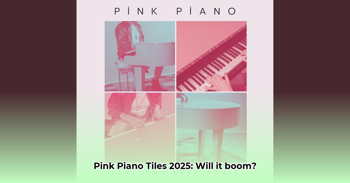 pink-piano-tiles